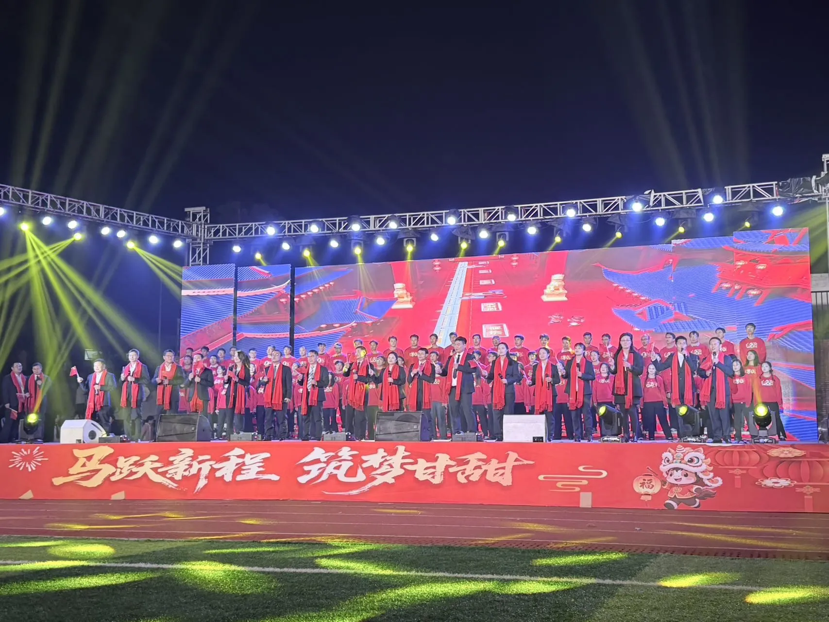 单双15寸专业音箱 - 设备租赁详情