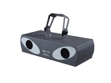 BH-528 - 设备租赁详情