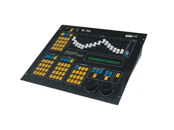 DMX512电脑控制台 M-1904 - 设备租赁详情