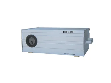 BH-3002 - 设备租赁详情