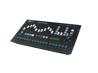 DMX512电脑控制台 M-1903 - 设备租赁详情