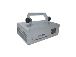 ST-668 - 设备租赁详情