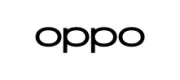 凤泉区oppo - 凤泉区行业资讯