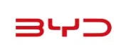 凤泉区比亚迪 - 凤泉区行业资讯