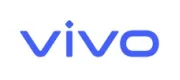 凤泉区vivo - 凤泉区行业资讯