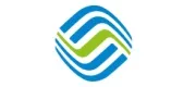 宁国市中国移动
