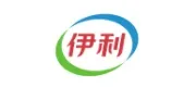 宁国市伊利