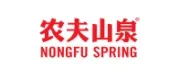 宁国市农夫山泉