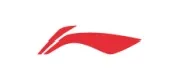 宁国市李宁