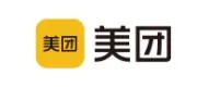 宁国市美团