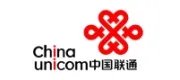 宁国市中国联通