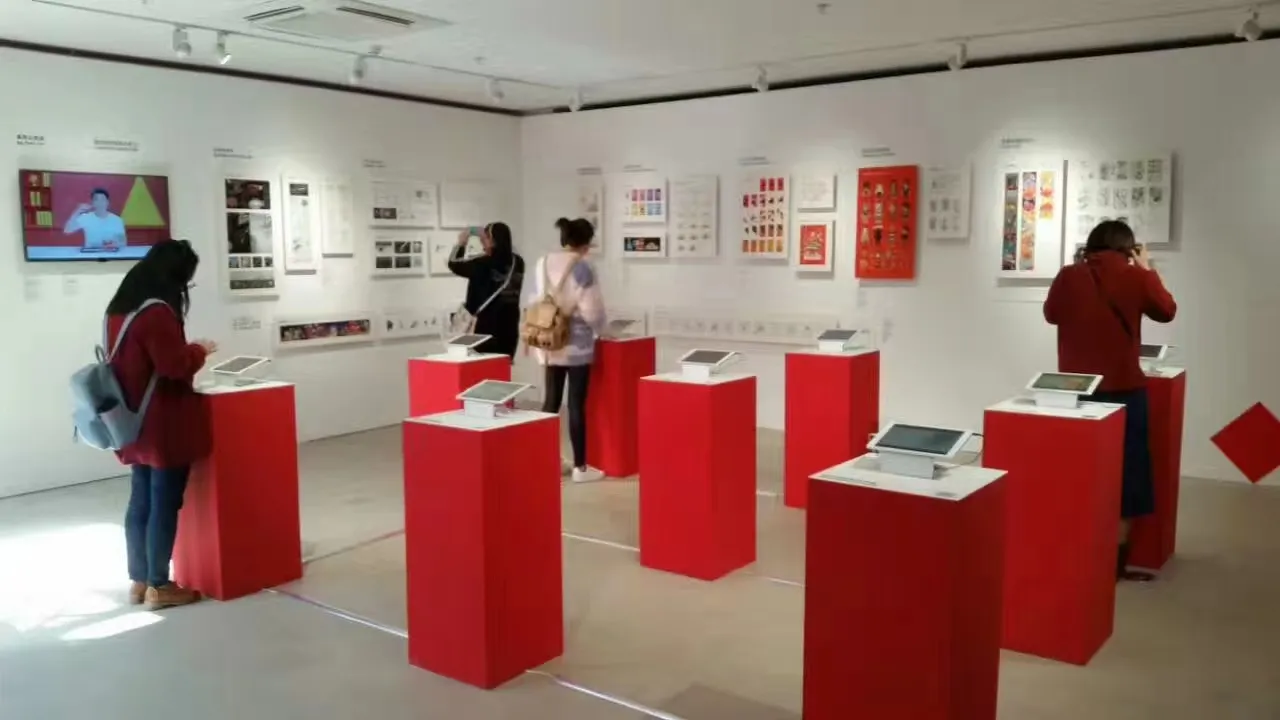平板电脑租赁 - 设备租赁详情