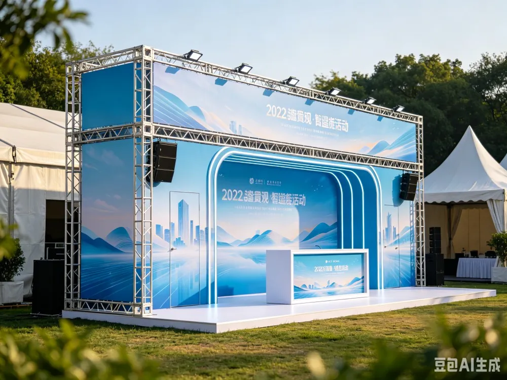 特装画面出租 - 同类设备推荐