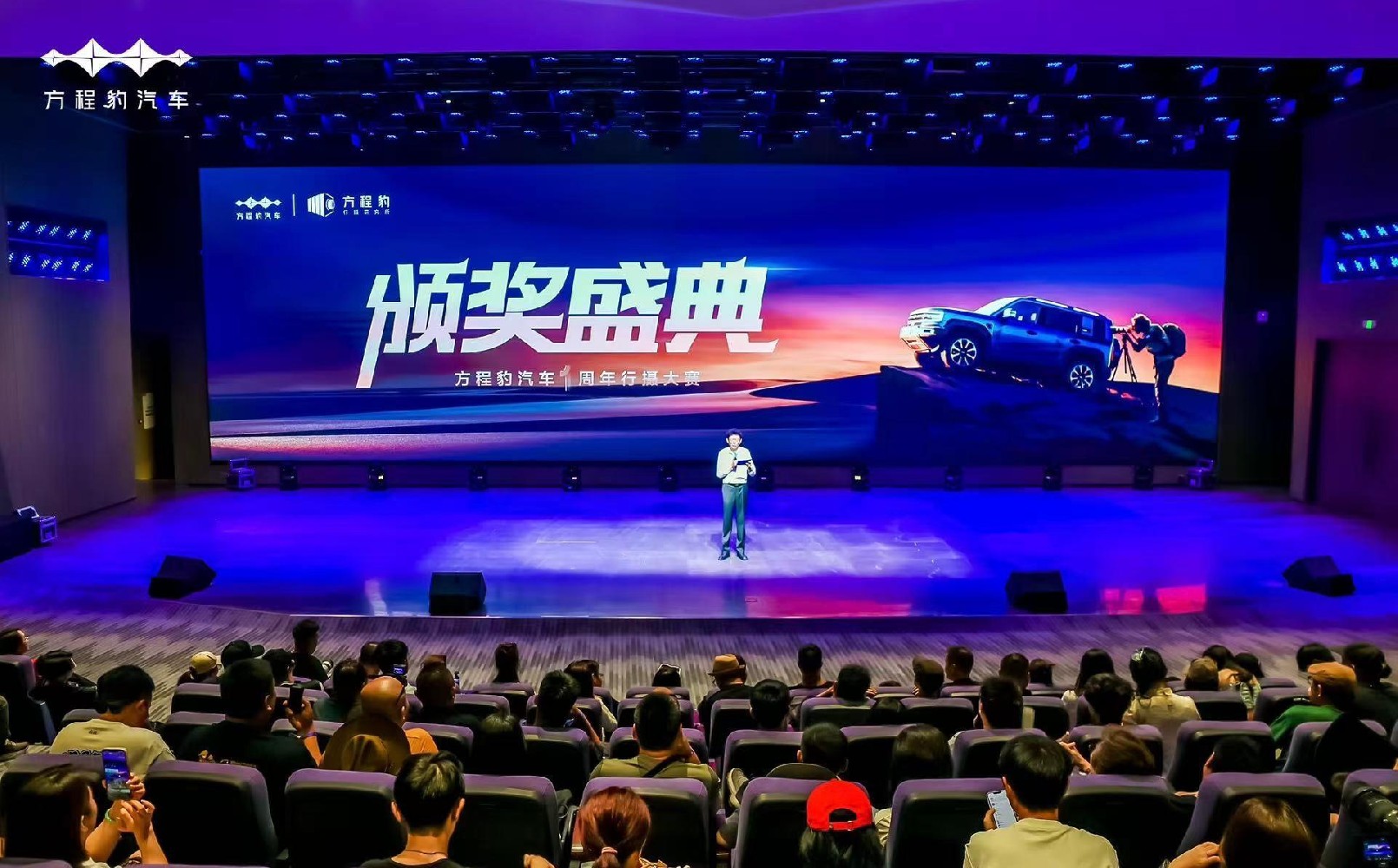 路北区3机位航拍+全程摄像，防汛演练记录实战全流程 - 路北区活动案例