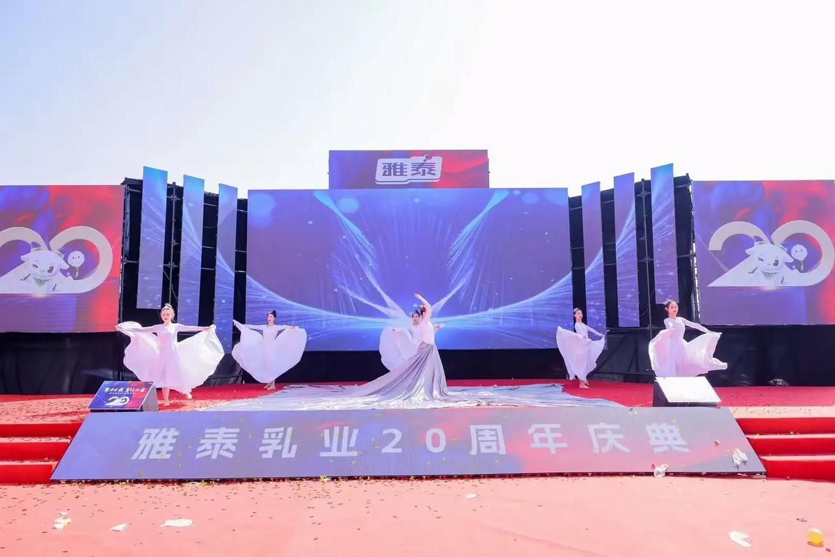集美区成功案例：2026文明城市创建宣传路演与物料全案解析 - 集美区活动案例