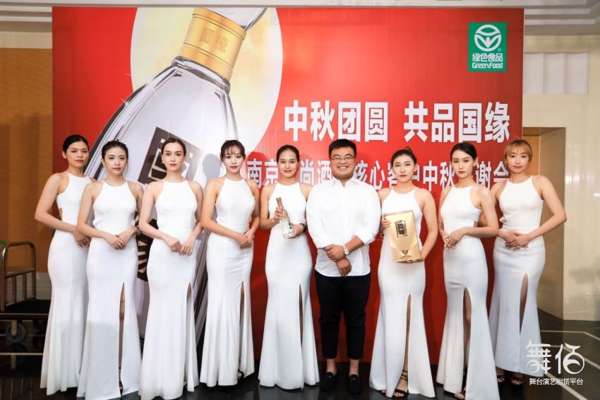 德令哈市宝山场地灯光音响配套全攻略，基础设备一步到位 - 德令哈市行业资讯