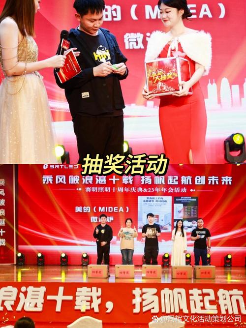 霍邱县韶山灯光音响出租安装一站式攻略，高效省心 - 霍邱县行业资讯