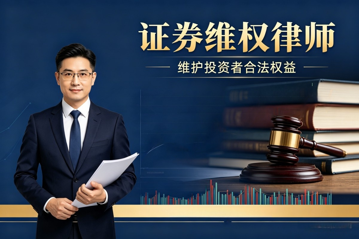 2026年最新解读：证券法第八十五条如何影响你的投资策略