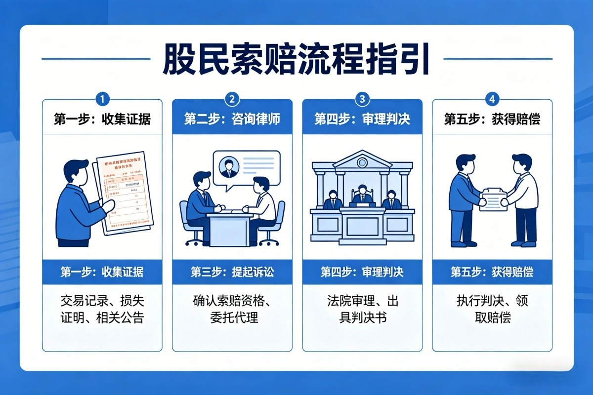 股票索赔时，非系统风险会成为败诉理由吗？
