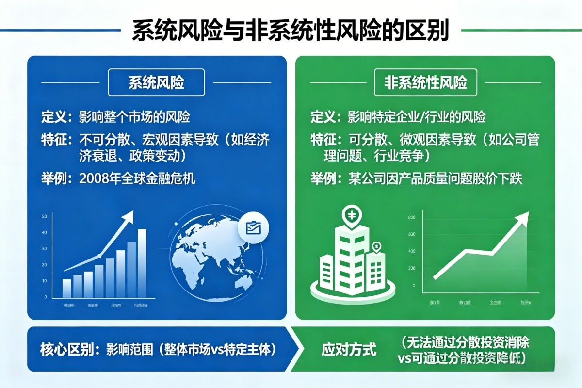 买了亏损股票如何向上市公司索赔？