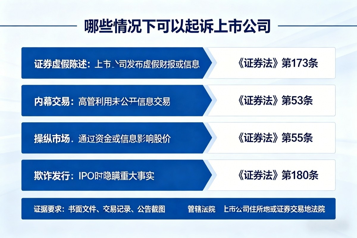 股票索赔维权难吗？教你如何快速拿到赔偿