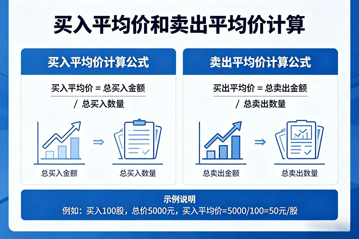 股票索赔到底能拿回多少钱？