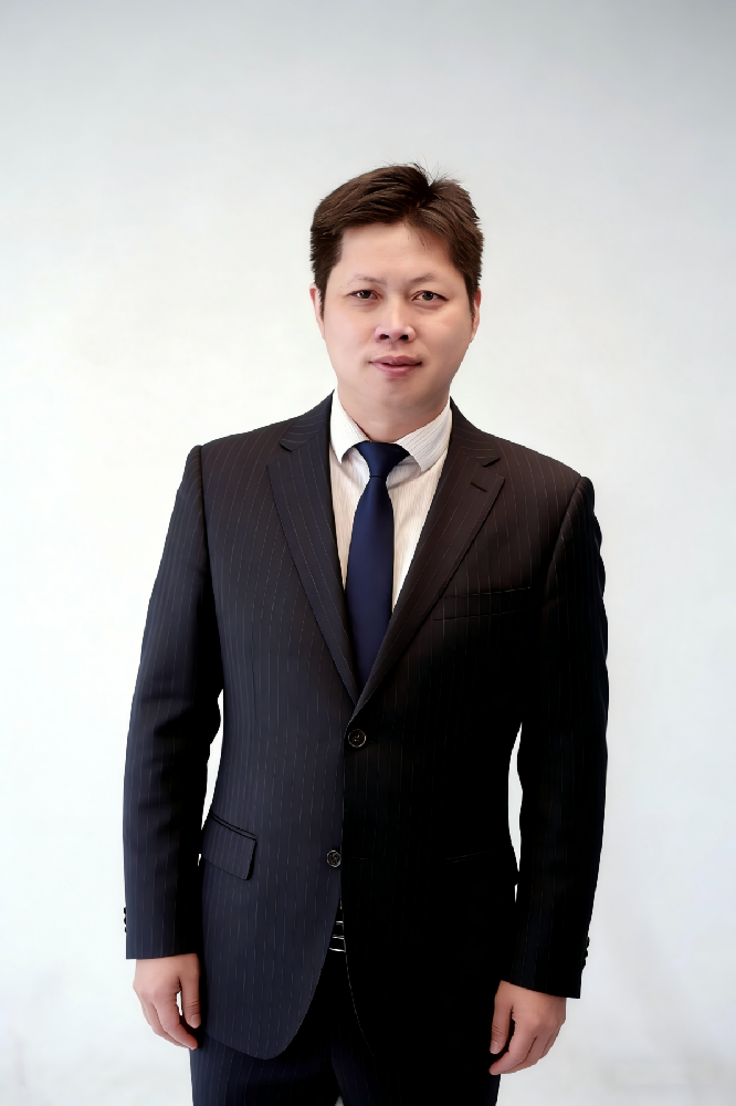 揭秘股票索赔：刘鹏律师专业水平究竟如何？