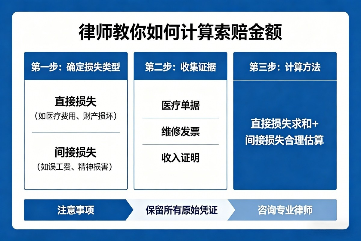 股票暂停上市后，你的索赔机会还有多大？