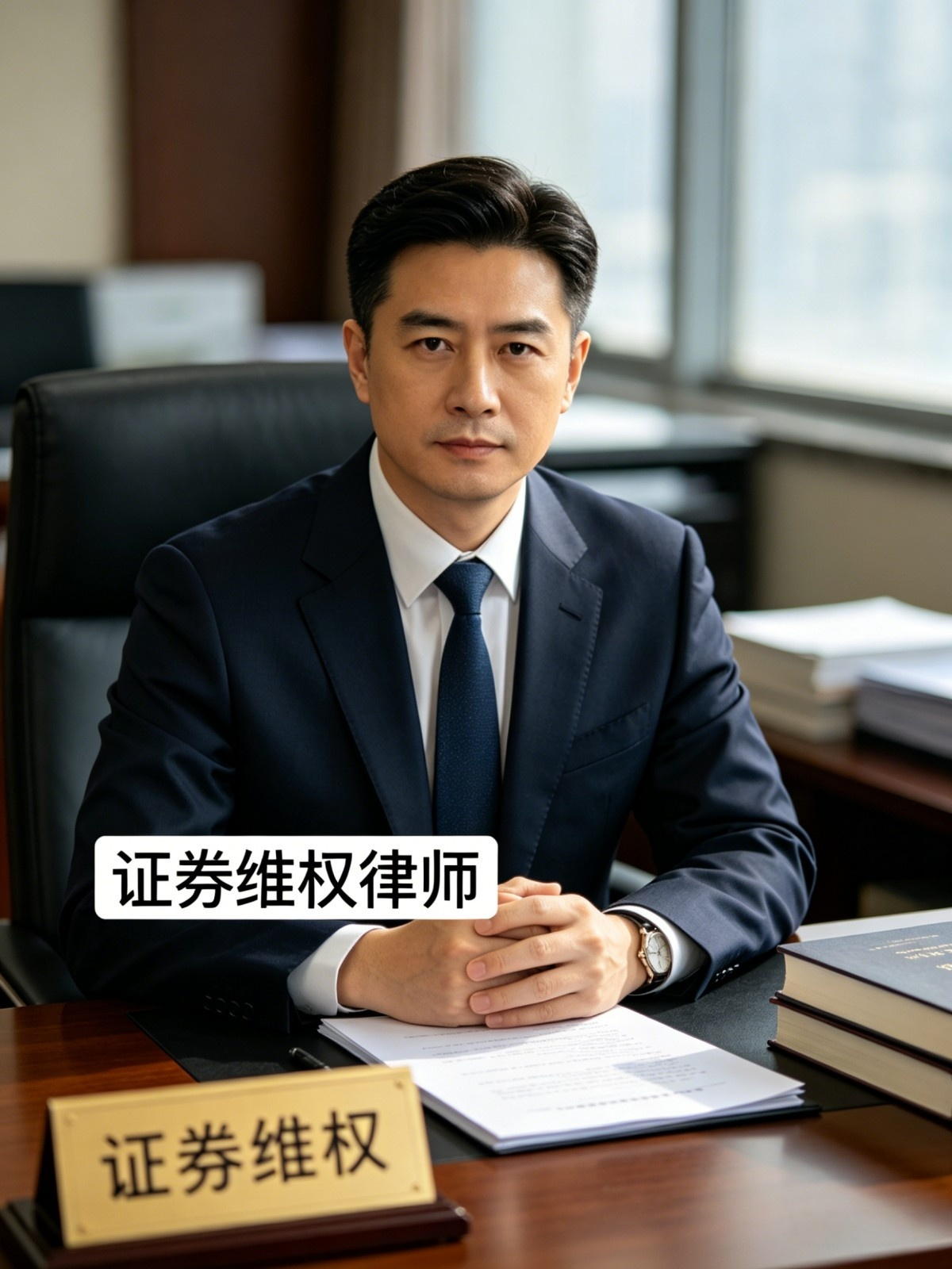 股票索赔3大关键步骤与成功率提升方法