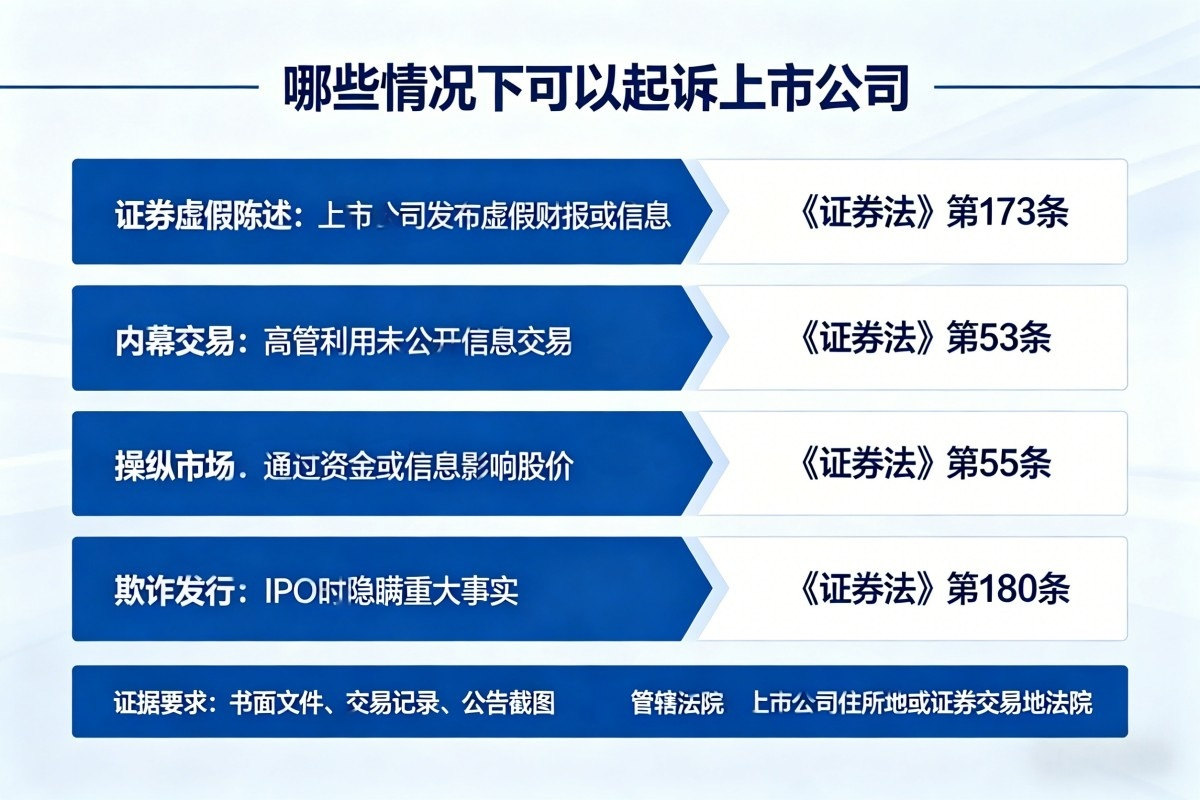 *st股票索赔指南 2026最新3大流程及成功率