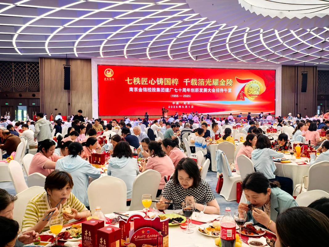 盐边影像纪实配套：灯光音响如何打造沉浸式拍摄体验 - 新闻资讯