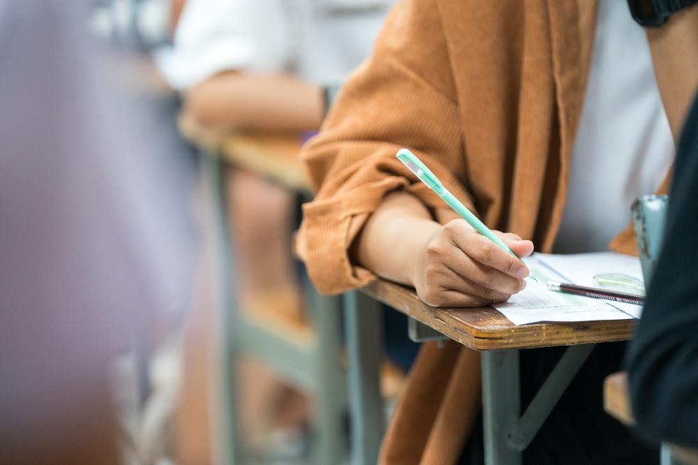 昌邑数学一对一排名榜：家长选机构前先看这3个硬指标