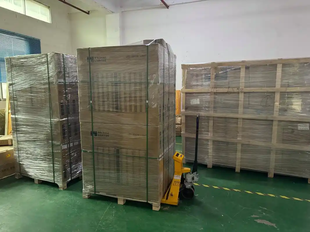 海淘集运选哪家？申运达集运双清包税送到门，按实重计费不绕弯