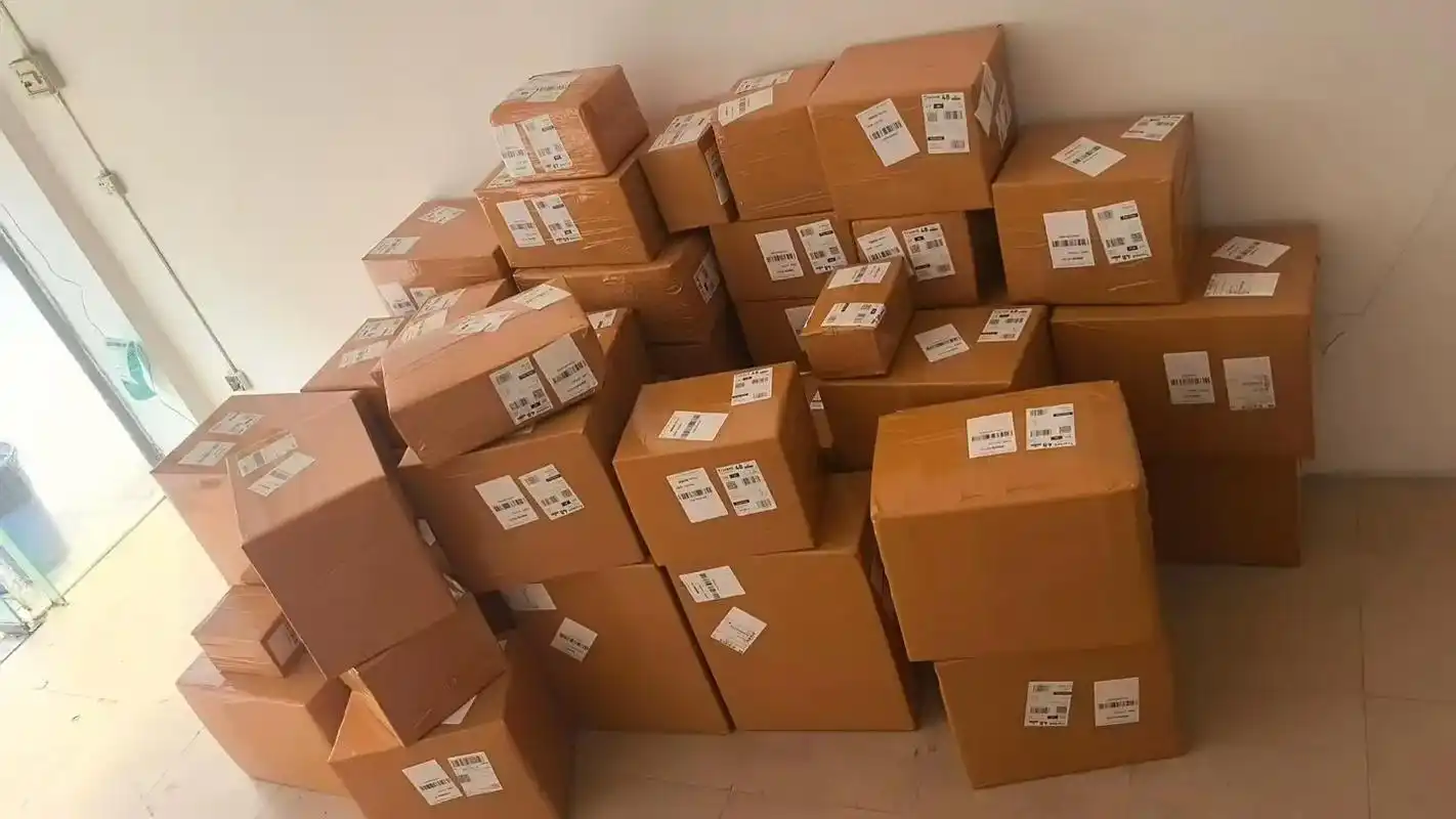 申运达集运是正规公司吗？英国澳洲双清包税海运空运怎么选
